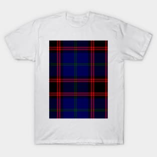 Clan Home T-Shirt